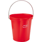 VIKAN Putzeimer 33 x 33 x 32,5 cm (B x H x T)