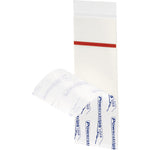 tesa® Klebepad Powerstrips® Small