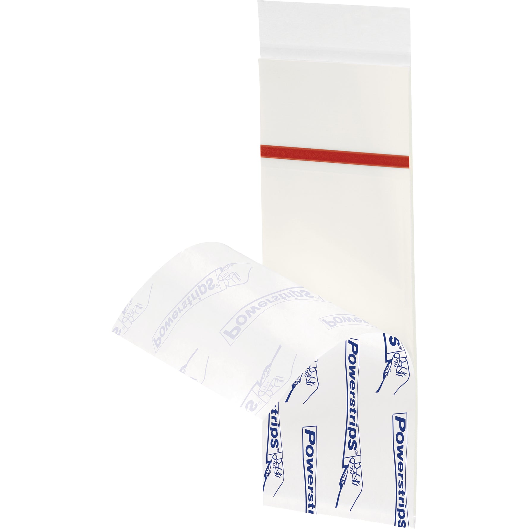 tesa® Klebepad Powerstrips® Small