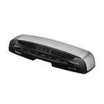 Fellowes® Laminiergerät Saturn™ DIN A3