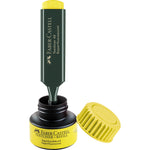 Faber-Castell Textmarker Textliner 48