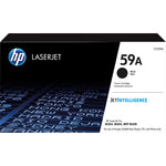 HP 59X (CF259X) Toner Schwarz – Original HP LaserJet Toner