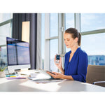 Philips Diktiergerät Digital Pocket Memo DPM 8500