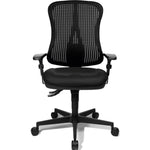 TOPSTAR Bürodrehstuhl Head Point SY