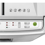 Shredcat Aktenvernichter SHREDCAT 8285 CC