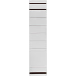 a012277j