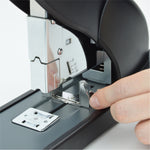 RAPESCO Blockheftgerät ECO HD-210