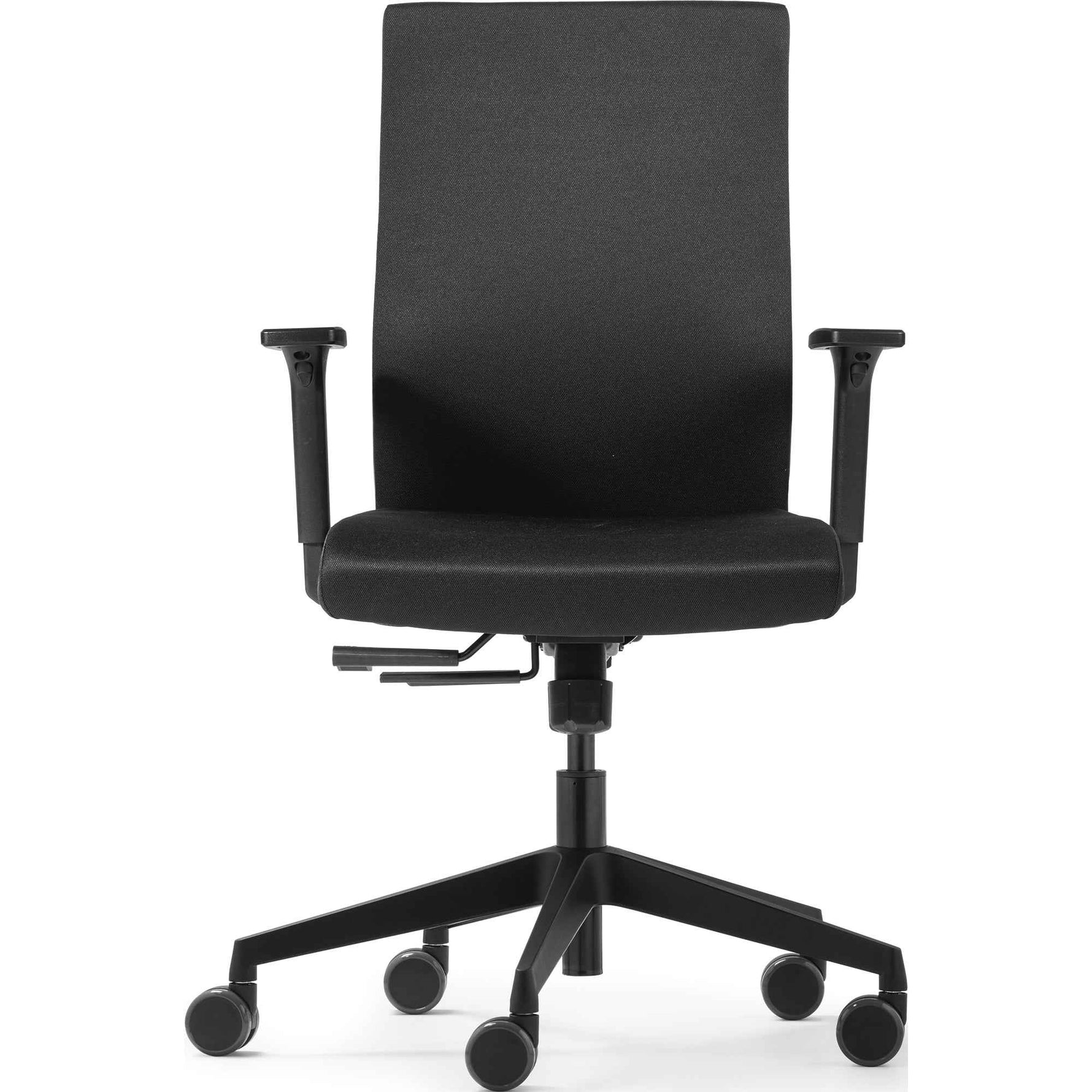 Trend Office Bürodrehstuhl to-strike work comfort