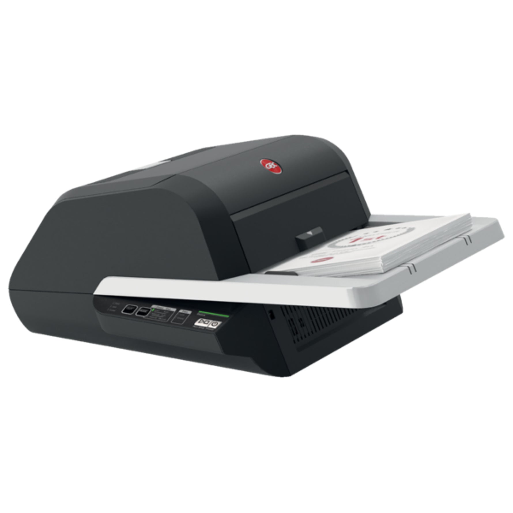 GBC® Laminiergerät Foton 30 DIN A3
