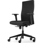 Trend Office Bürodrehstuhl to-strike work comfort