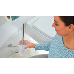 tesa® WC-Garnitur SMOOZ