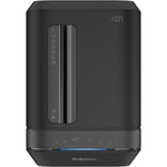 Fellowes® Aktenvernichter Powershred® LX 211