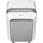 Fellowes® Aktenvernichter Powershred® LX 211