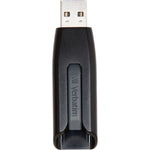 Verbatim USB-Stick Store 'n' Go V3 64 Gbyte
