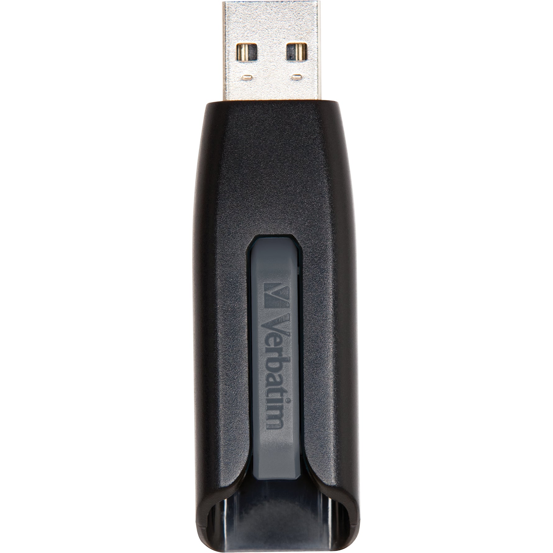 Verbatim USB-Stick Store 'n' Go V3 64 Gbyte