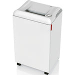 IDEAL Aktenvernichter 2503