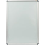 Nobo® Schutzfolie DIN A2 2 St./Pack.