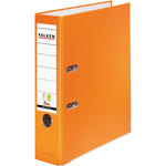 Falken Ordner Color Vegan Kunststoff DIN A4 80 mm - div. Farben - Wiepa Bürofachpartner