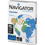Navigator Multifunktionspapier Expression DIN A4 – Premium-Qualität für höchste Ansprüche – Produktbild 5