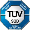 2000A012378A012378U