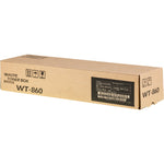 KYOCERA Resttonerbehälter WT-860