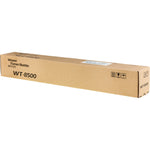 KYOCERA Resttonerbehälter WT-8500
