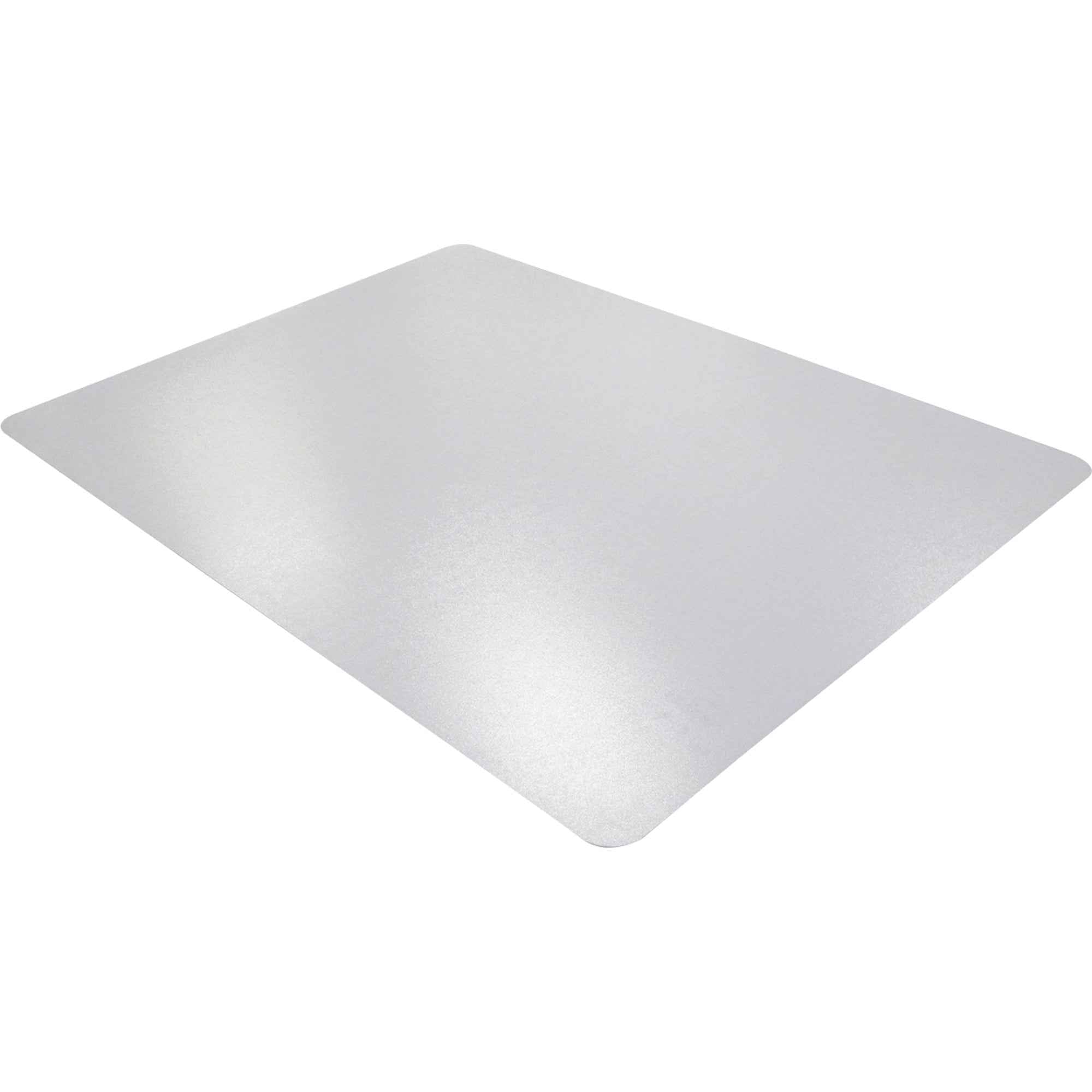 Cleartex Bodenschutzmatte ultimat® harte Böden rechteckig