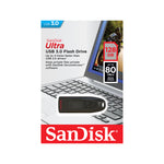 SanDisk USB-Stick Ultra®
