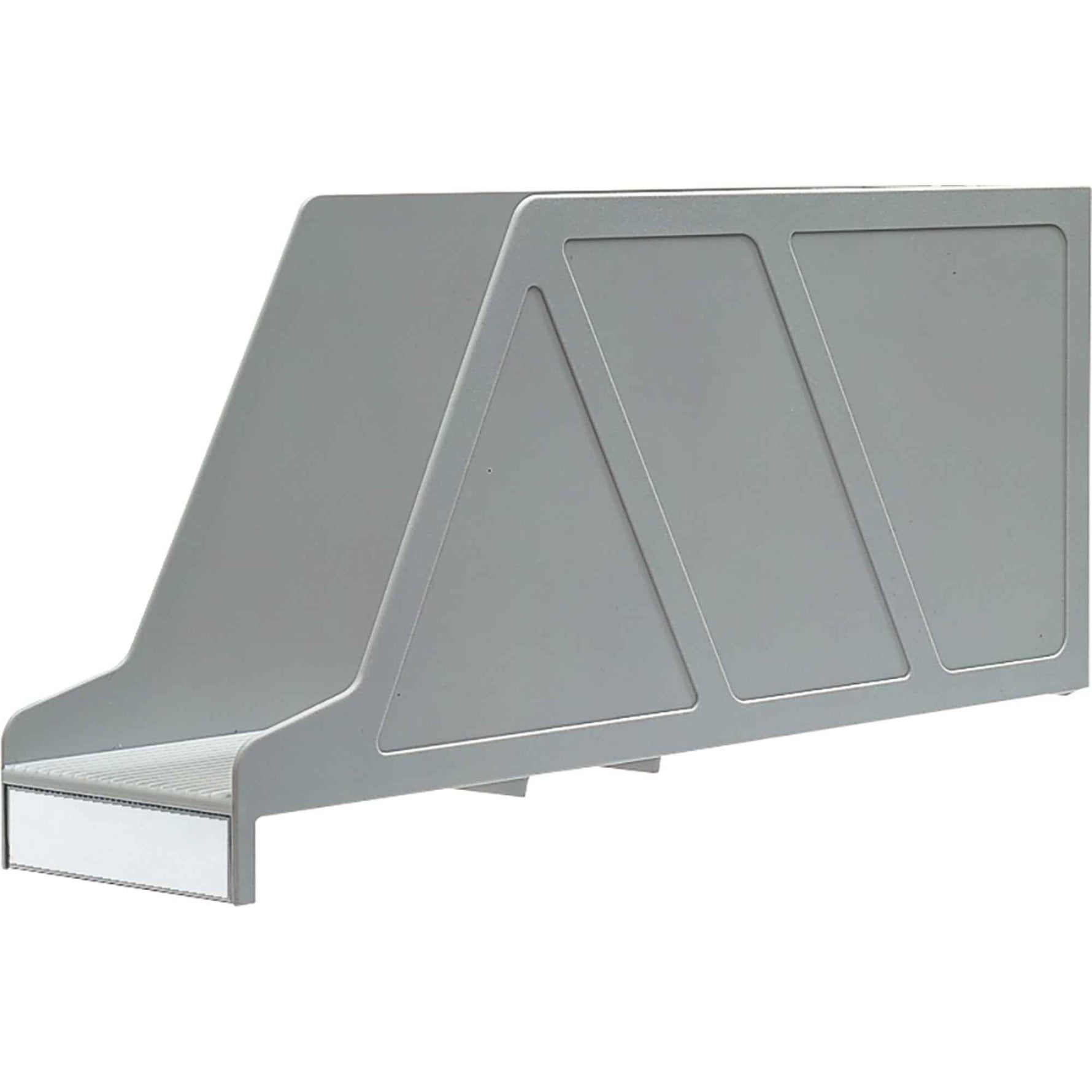 Leitz Stehsammler OrgaClass®