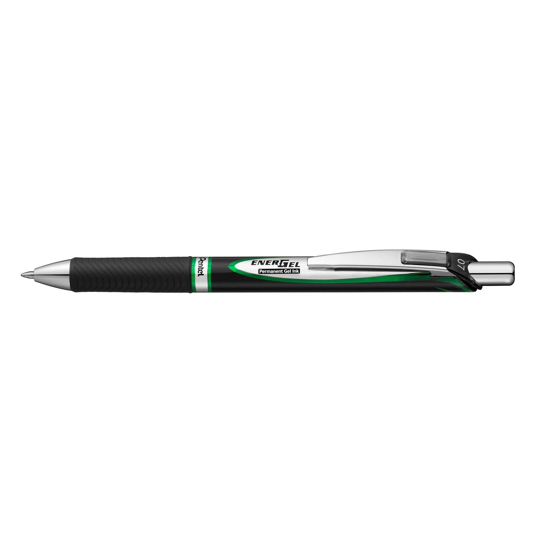 A012688I