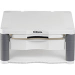 Fellowes® Monitorständer Premium Plus