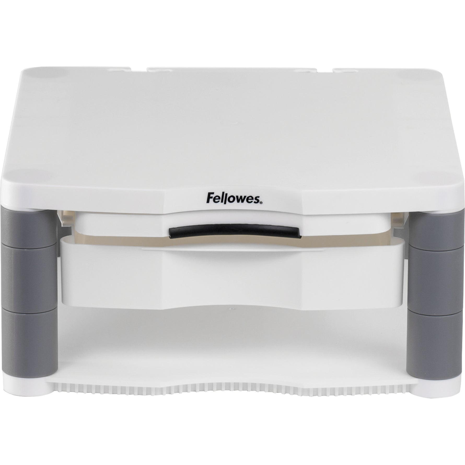 Fellowes® Monitorständer Premium Plus