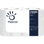 Papernet Küchenrolle Superior – Saugstark, 3-lagig & Lebensmittelecht - Wiepa Bürofachpartner