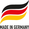 2000A012741A012741Z