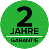 2000A012745A012745Y
