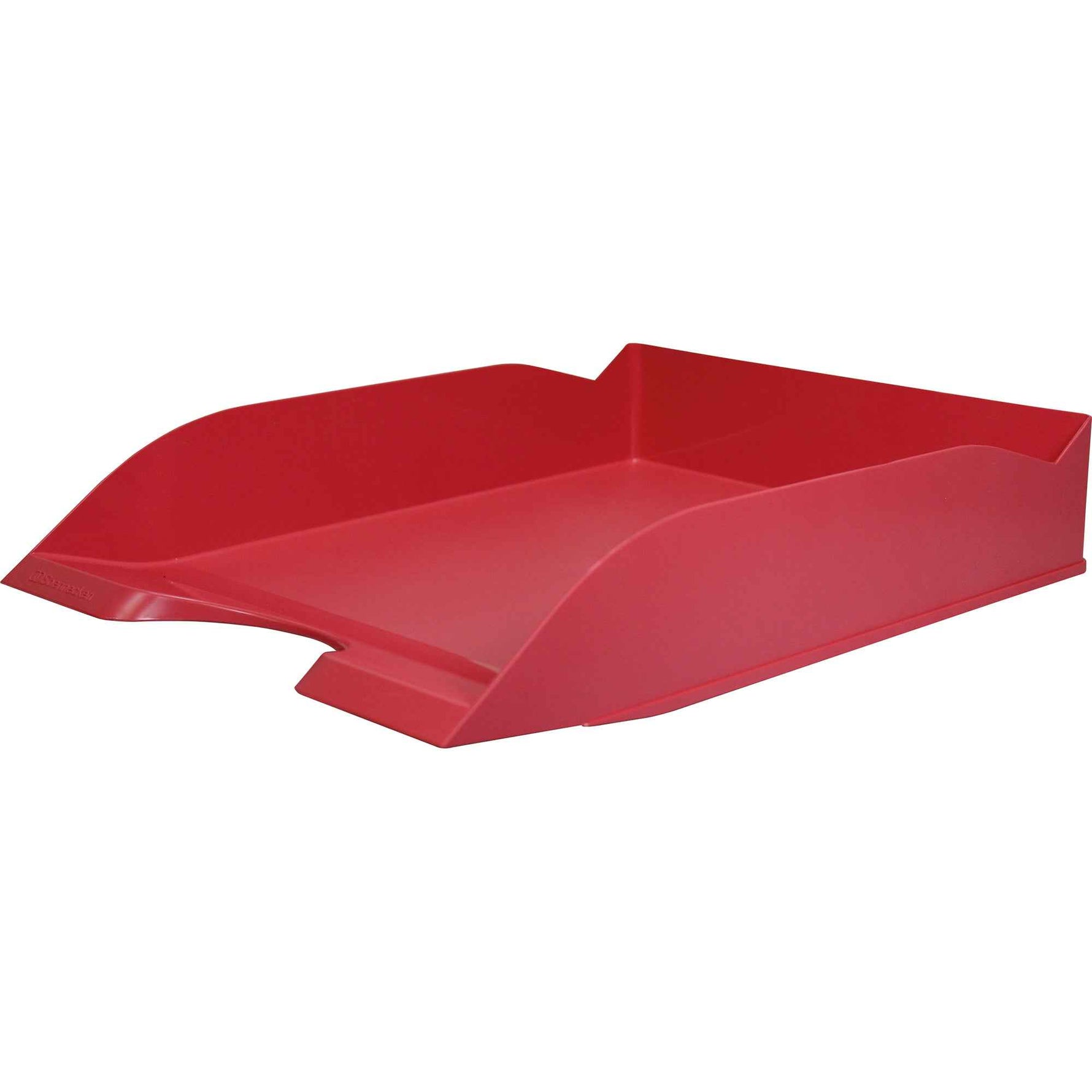 Soennecken Briefablage oeco