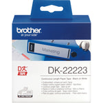 a012815o