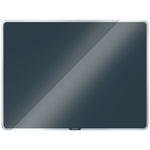 Leitz Glasboard Cosy 80 x 60 x 0,4 cm (B x H x T)
