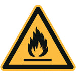 Hinweisschild