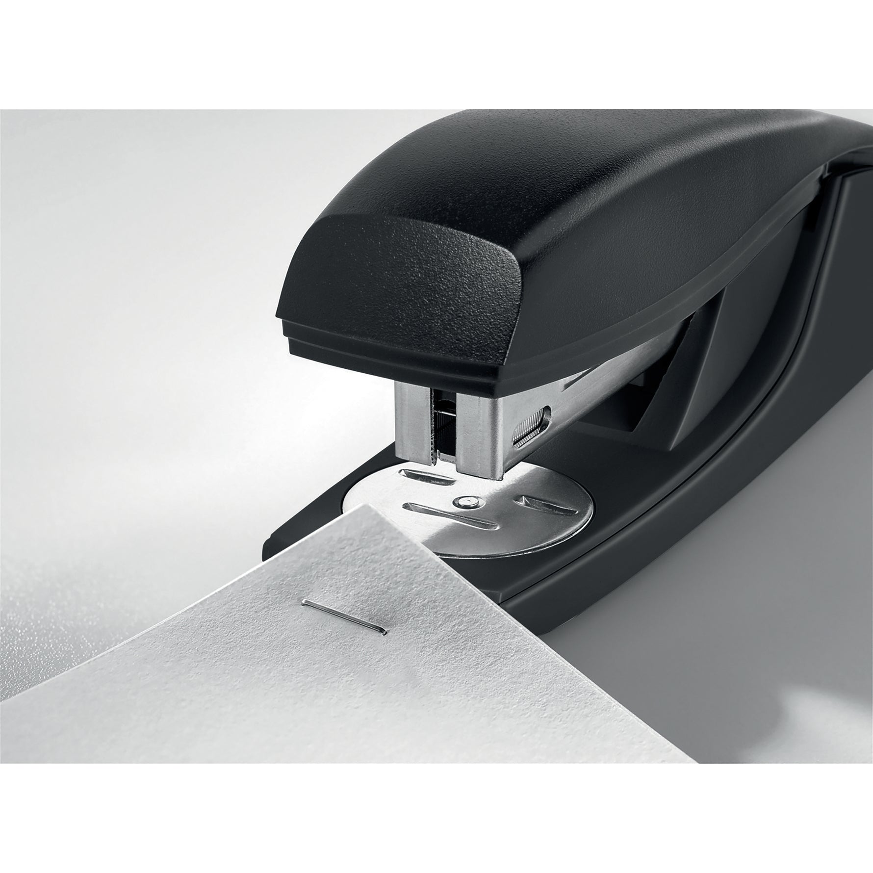 Leitz Heftgerät NeXXt Recycle Mini