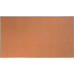 Nobo® Pinnwand Impression Pro Widescreen 188 x 106 cm (B x H)