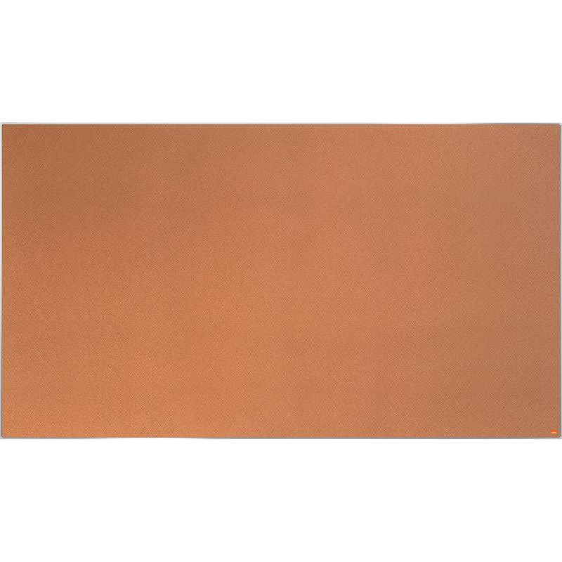 Nobo® Pinnwand Impression Pro Widescreen 188 x 106 cm (B x H)