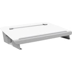 Fellowes® Konzepthalter Hana LT