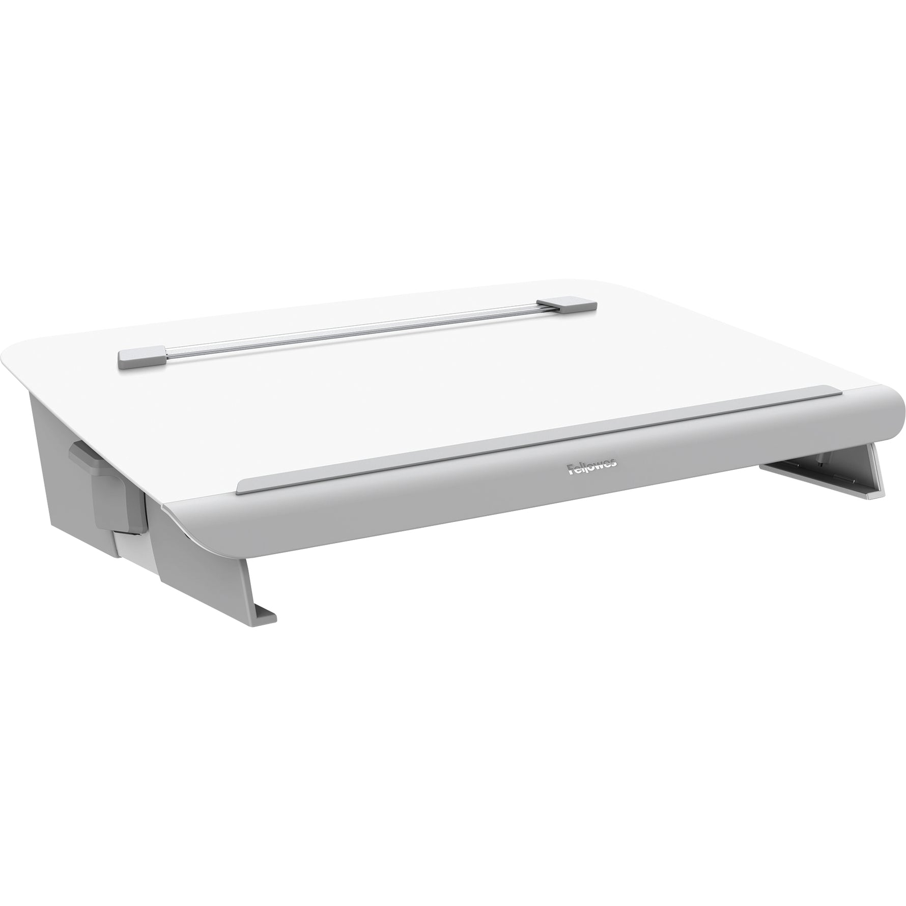 Fellowes® Konzepthalter Hana LT