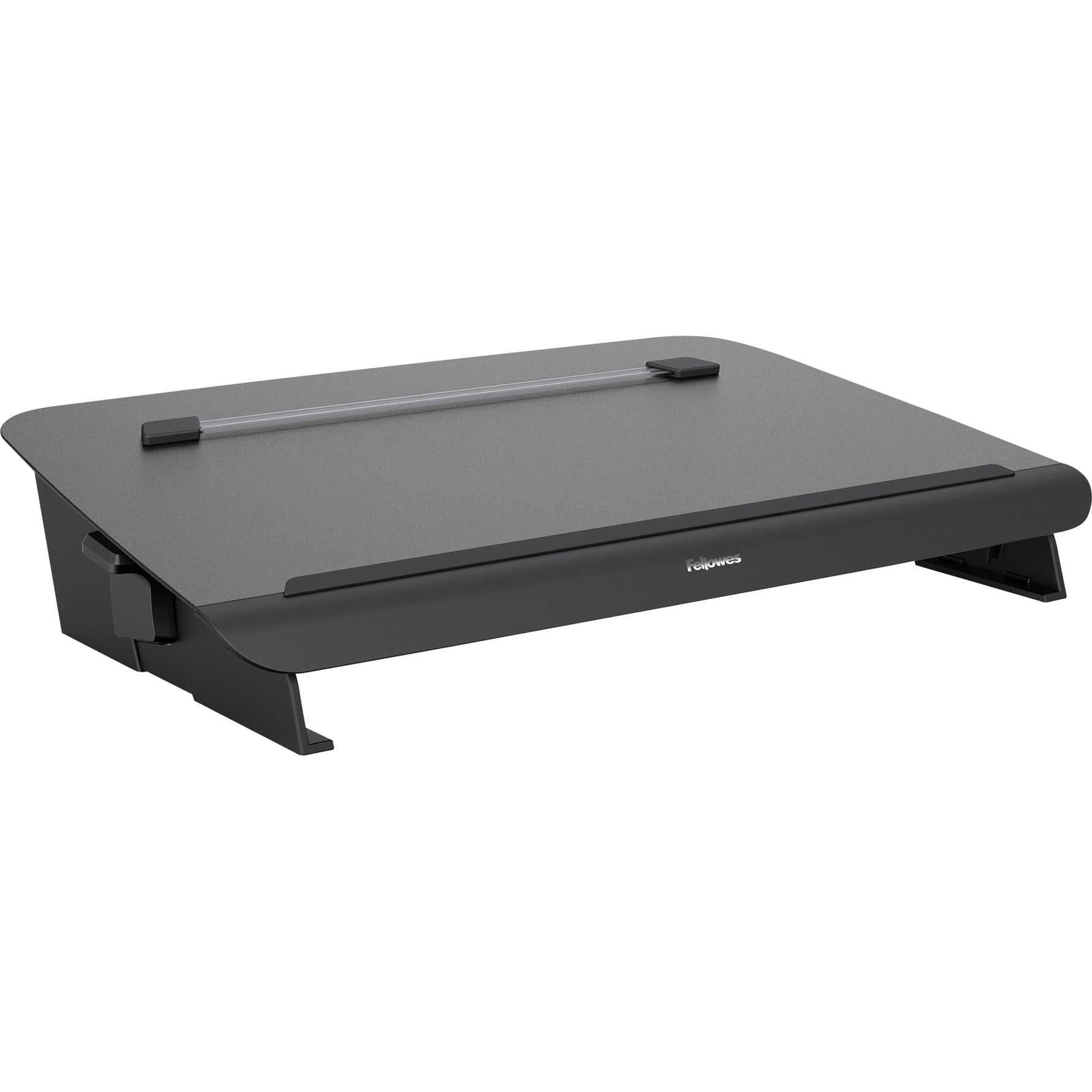 Fellowes® Konzepthalter Hana LT