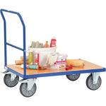 Fetra Transportwagen 70 x 100 cm (B x L)