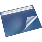 Läufer Schreibunterlage Durella Soft mit Kalender 3 Jahre