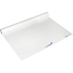 Legamaster Flipchartfolie Magic-Chart Flipchart XL
