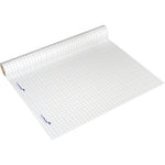 Legamaster Flipchartfolie Magic-Chart Flipchart XL