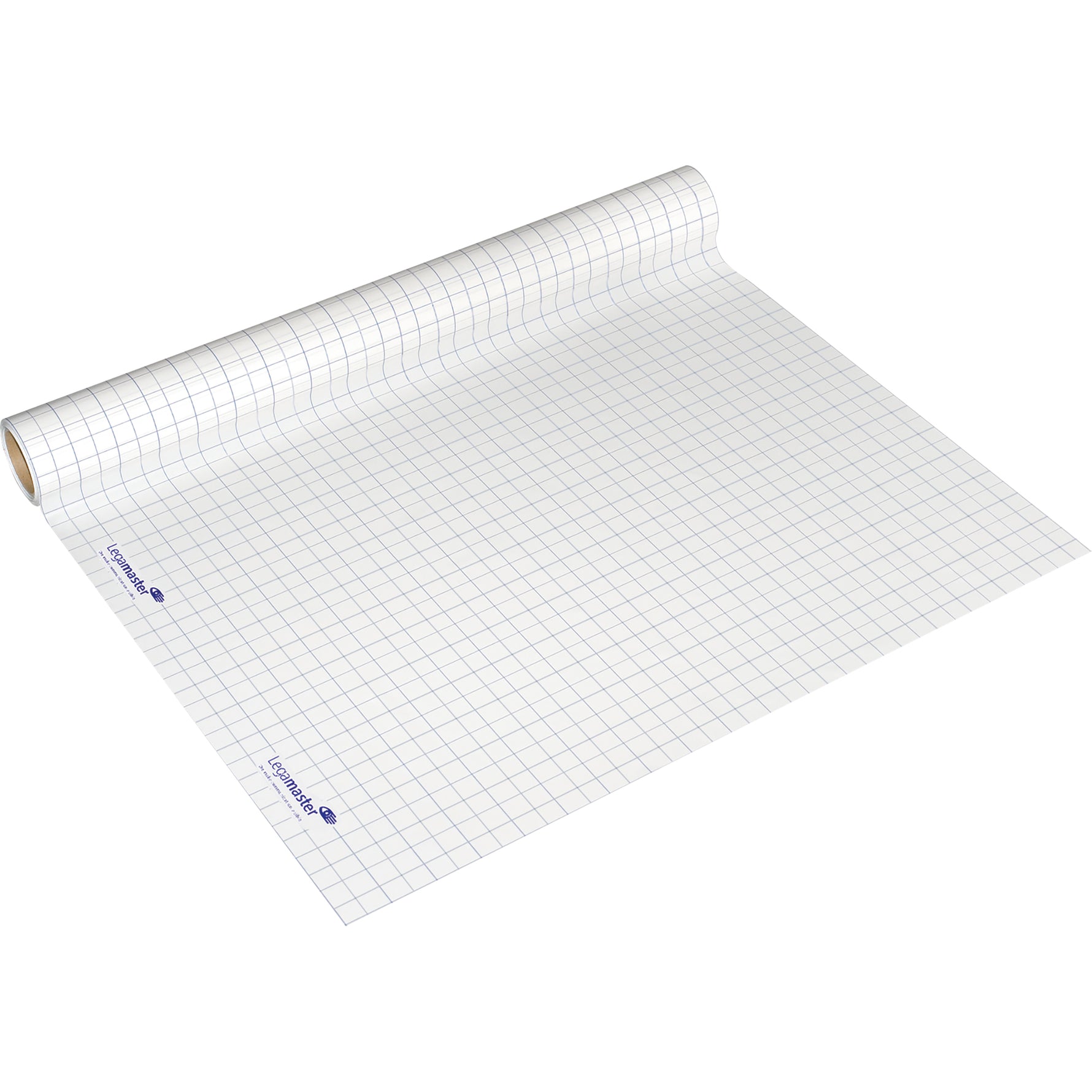 Legamaster Flipchartfolie Magic-Chart Flipchart XL